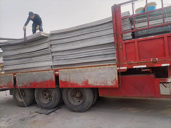 發(fā)貨 發(fā)貨